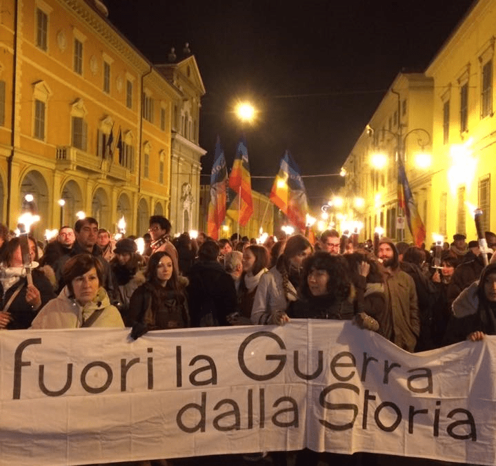 CGIL nel caos: proteste furiose degli iscritti dopo l’adesione di Landini alla manifestazione pro-guerra del 15 marzo