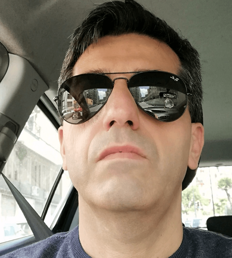 Campi Flegrei, bufera sul presidente della decima municipalità Sangiovanni: non è stato attivato lo sportello per i cittadini sfollati