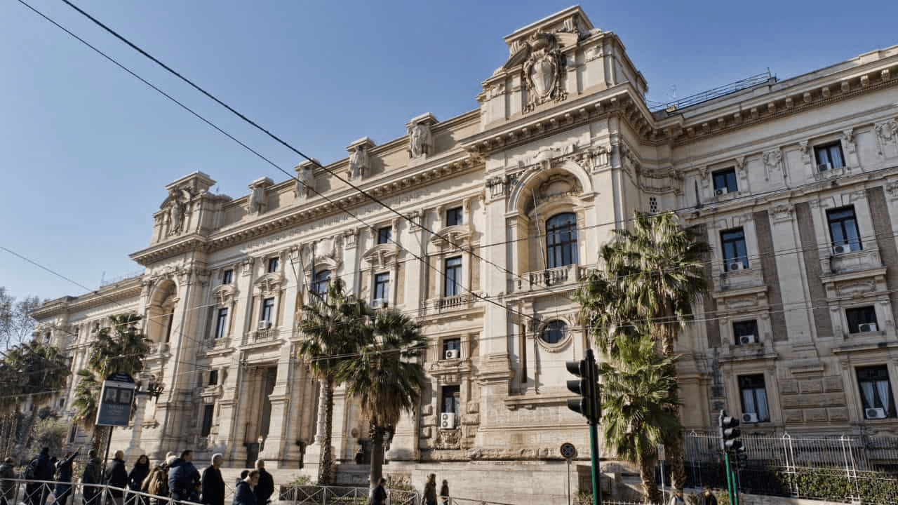 Marano, Napoli: il Ministro dell’Istruzione interviene per il bambino autistico