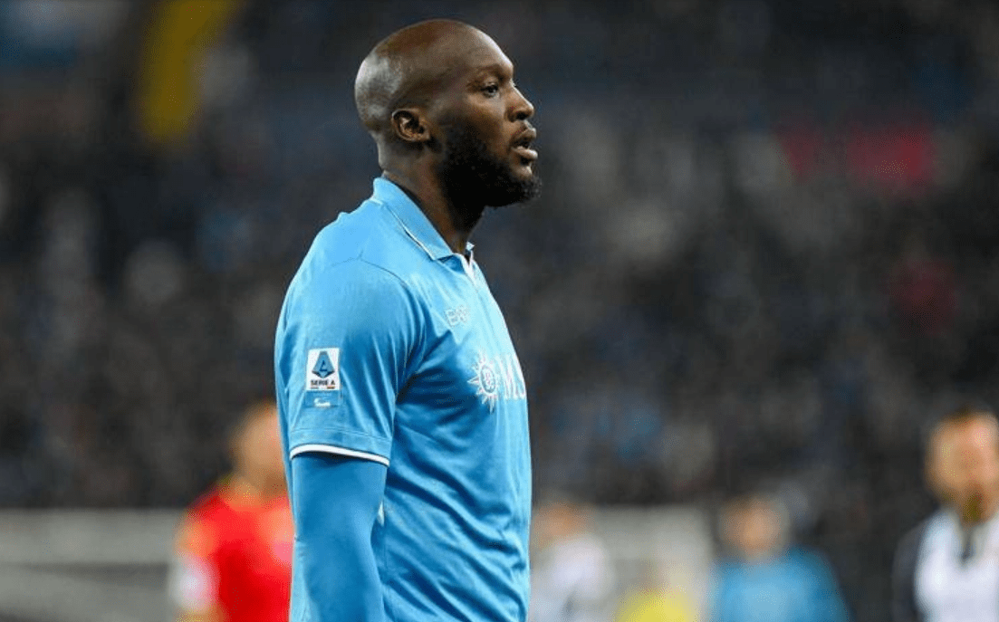 Napoli, risposta da grande: 3-0 all’Empoli e l’Inter resta a tre punti