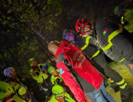 Il volo della funivia e la tragedia sul Faito: chi erano le vittime