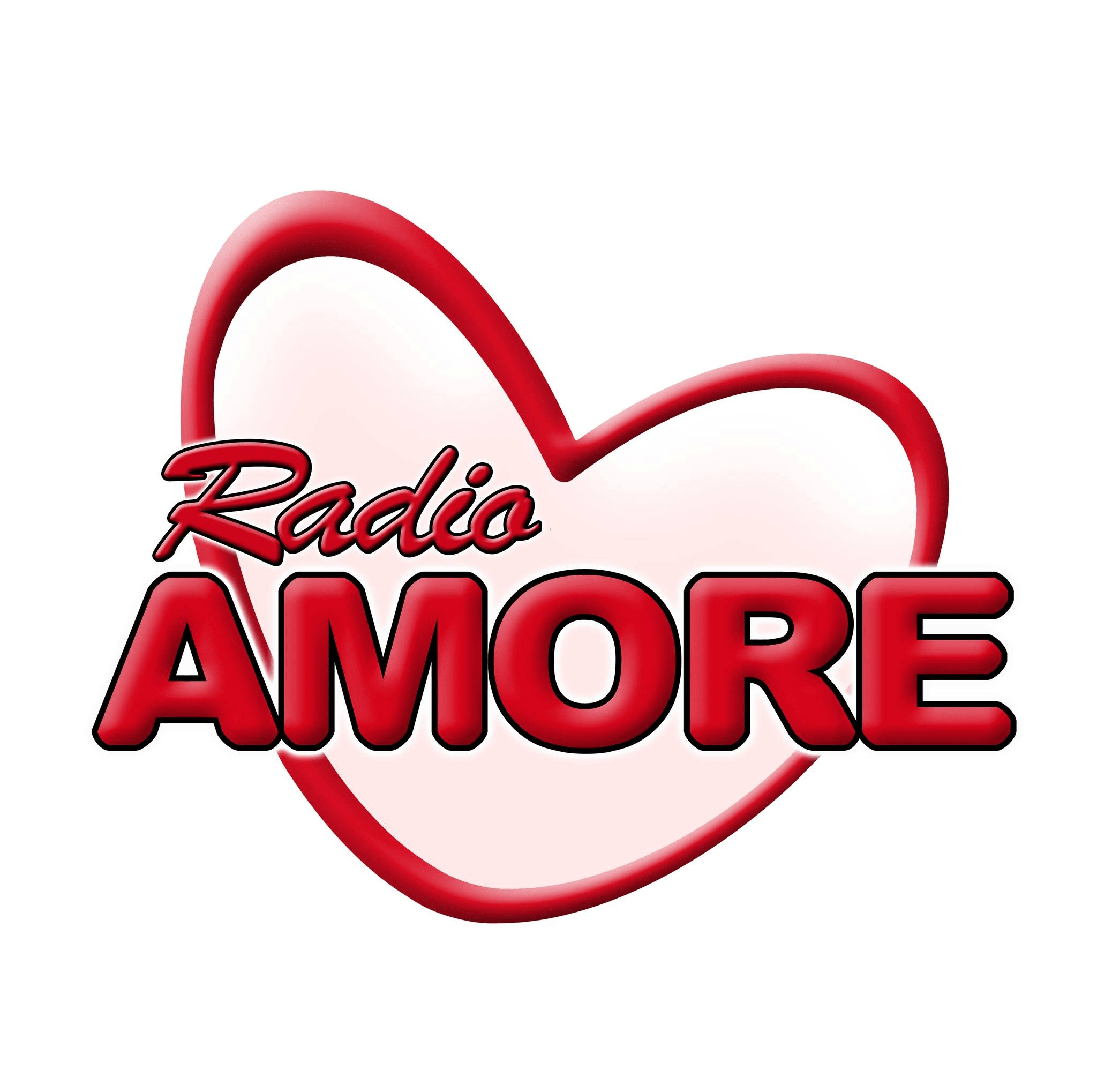 Radio Amore: ‘Napoli, meraviglie e contraddizioni’, la strage silenziosa. Le morti sul lavoro raccontate con le voci di chi non vuole più tacere