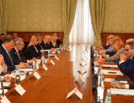 Sicurezza sul lavoro, il governo apre il dialogo con i sindacati: “Ora basta morti, serve un patto comune”