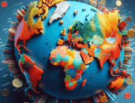 Il conto del debito globale è arrivato: chi pagherà?