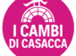 Il Parlamento che si muove: viaggio nei cambi di casacca della politica italiana