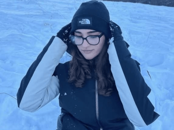 Morta a 17 anni nel primo giorno di tirocinio: il dramma di Anna Chiti scuote l’alternanza scuola-lavoro