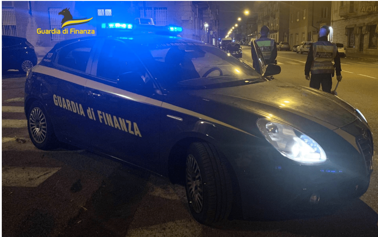 Falsi incidenti stradali: coinvolti giudici di pace, avvocati e medici. Bufera sul tribunale di Santa Maria Capua Vetere