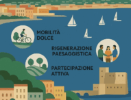 Napoli e il turismo sostenibile: il Golfo come laboratorio di rigenerazione urbana