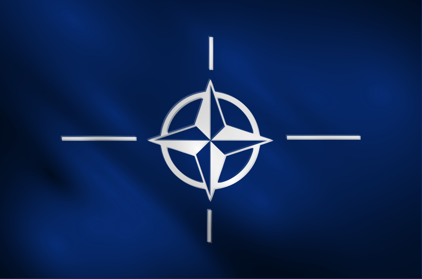 NATO, identità smarrita: tra allargamenti e crepe interne