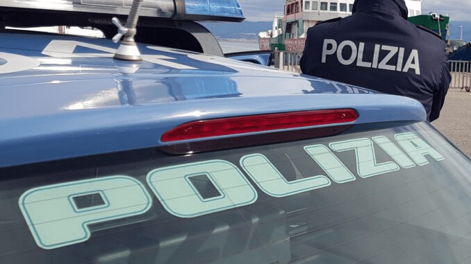 Sicurezza percepita e realtà urbana: il caso Napoli nel primo Rapporto Univ-Censis