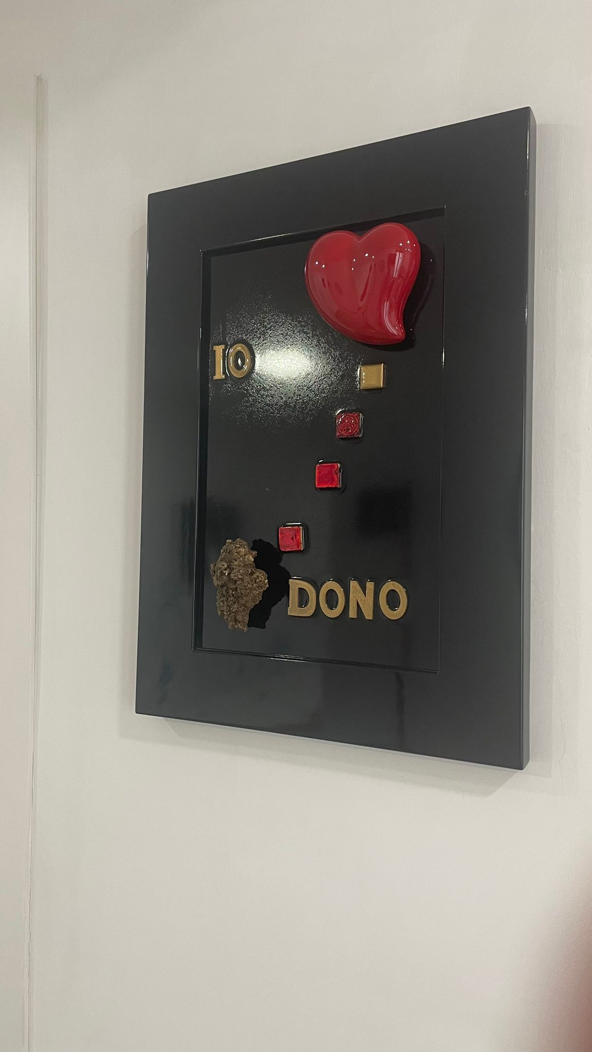 Emergenza sangue all’Ospedale Moscati di Aversa: appello alla solidarietà per salvare vite