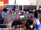 Napoli, il Consiglio comunale si schiera per la Palestina: via le intese con enti israeliani legati al governo