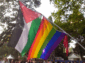 Dal primo Pride alla Palestina: “nessuna liberazione senza giustizia”