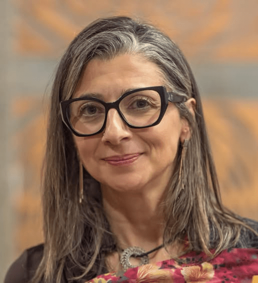 Punita per dire la verità: l’Occidente processa Francesca Albanese, non i crimini di guerra