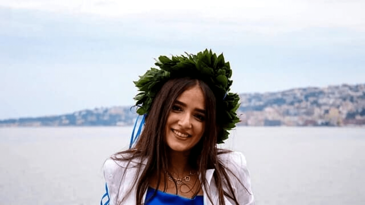 Confermata la condanna: 8 anni per l’investitore di Rita Granata a Fuorigrotta