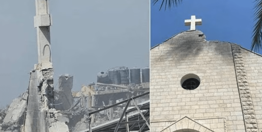 “Vigliacca, vergognati” – Di Battista contro Meloni: “60 mila morti e ora ti accorgi di Gaza”