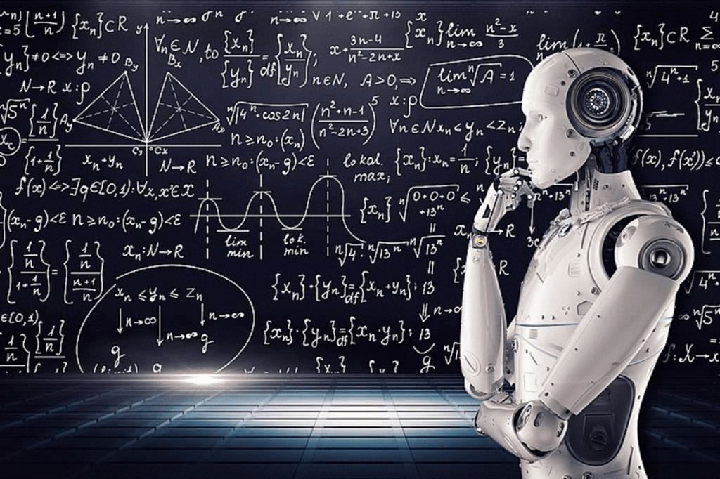 Quando l’intelligenza artificiale smette di parlare e comincia ad agire