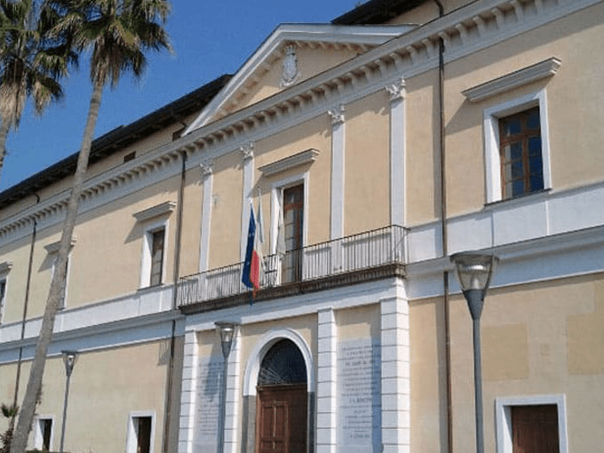 Torre del Greco: al via la selezione per 25 assunzioni nel settore ambientale