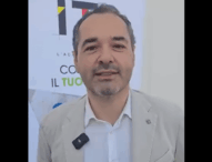 Formedil Napoli, Francesco De Falco nuovo direttore: nomina tra innovazione e polemiche