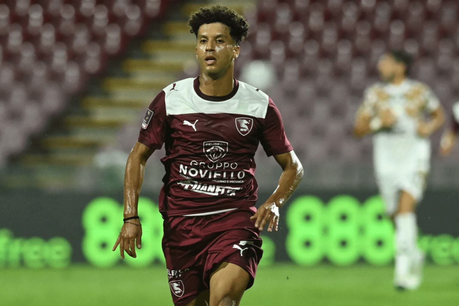 Serie C, buona la prima per la Salernitana: 1-0 al Siracusa all’Arechi