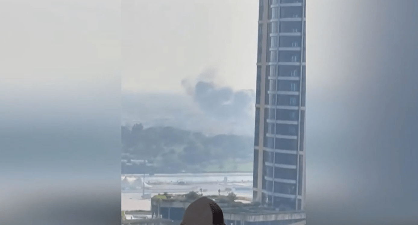 Tensione Israele-Qatar, attacco contro Hamas a Doha fa infuriare la diplomazia