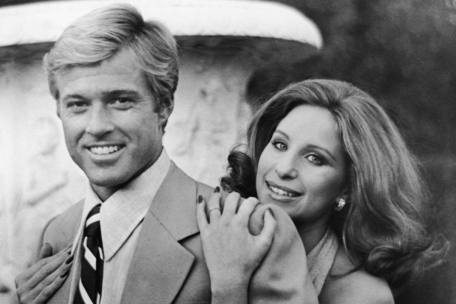Addio a Robert Redford, il padre del cinema indipendente americano