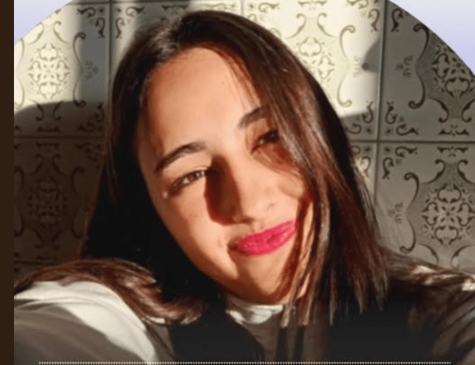 Napoli, studentessa Erasmus travolta e uccisa da un SUV: aveva solo 20 anni