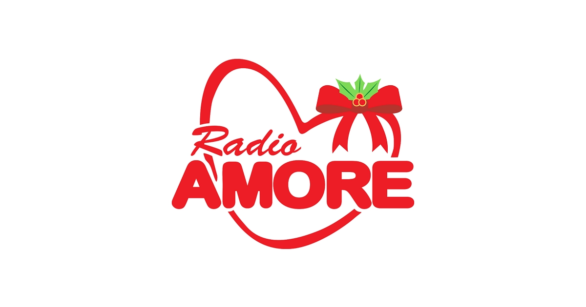 Su Radio Amore torna “Napoli, meraviglie e contraddizioni”: focus sulla scuola campana