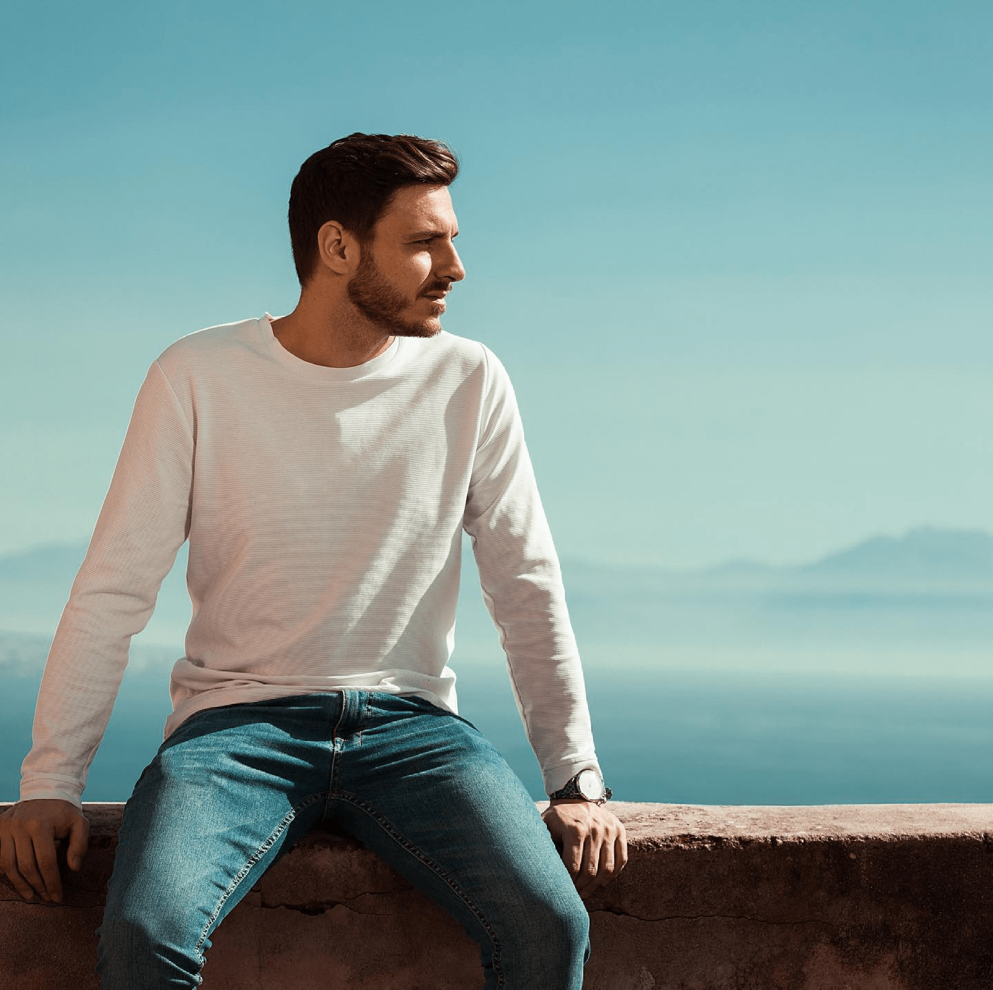 Esce “Nuda” di Anthony David Paloscia: la scrittura come strumento di guarigione