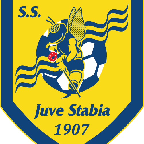 Juve Stabia sotto amministrazione giudiziaria per infiltrazioni mafiose