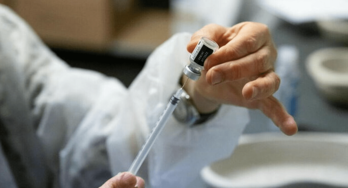 Vaccino russo anticancro: la Serbia sarà il primo Paese a riceverlo