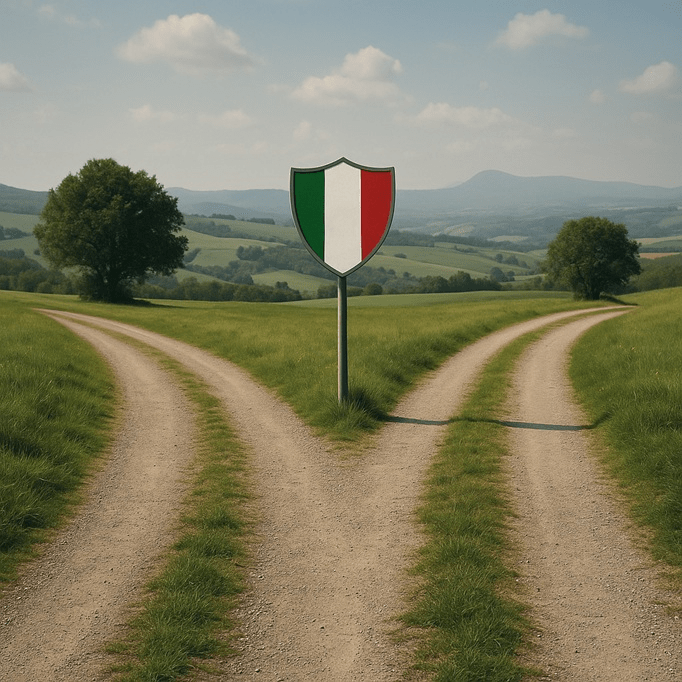 Italia al bivio della sostenibilità: dieci anni di ASviS e la sfida del futuro possibile