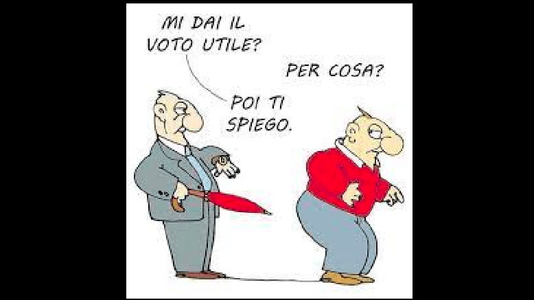 Sindacati, aziende partecipate, voti ereditari: la fabbrica del consenso