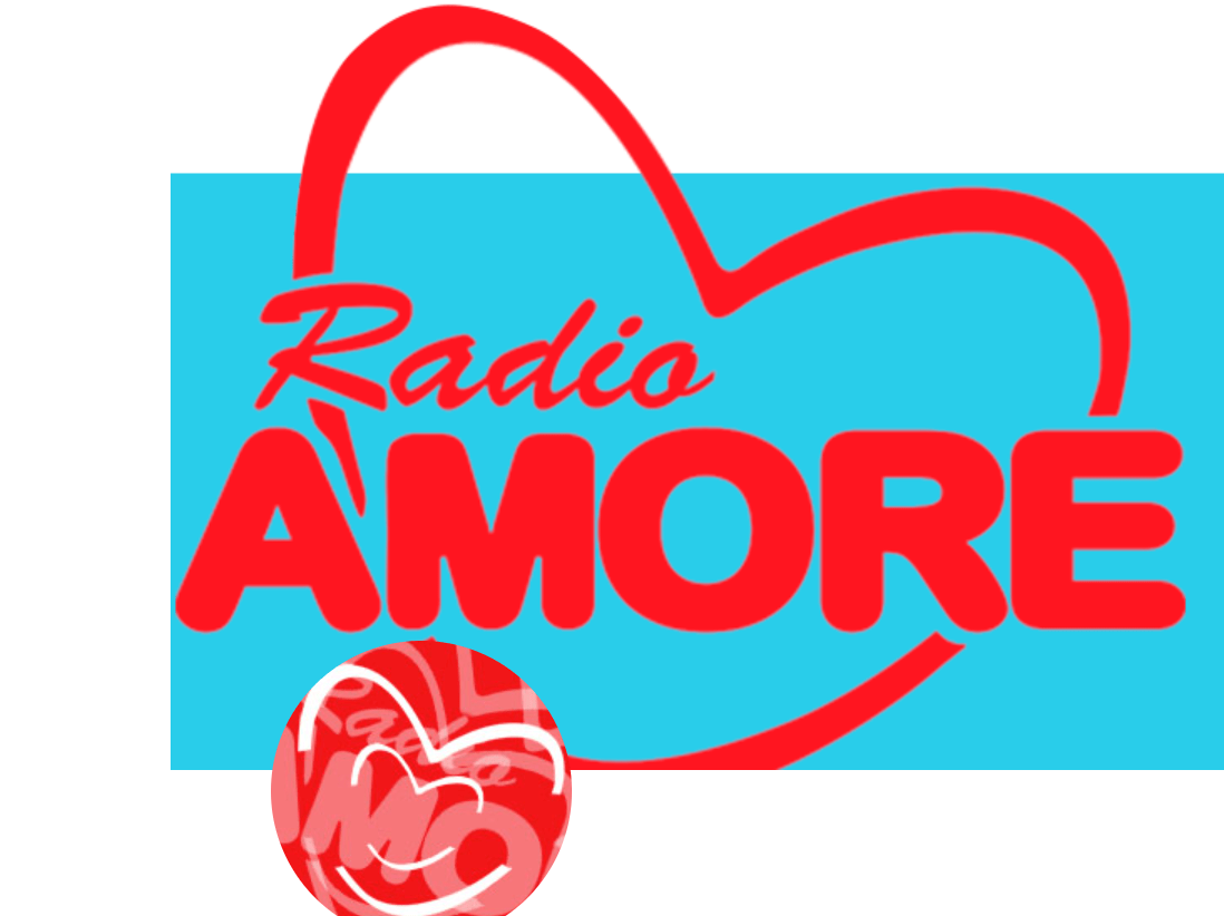 Napoli, sanità tra precarietà e necessità: nuovo appuntamento su Radio Amore