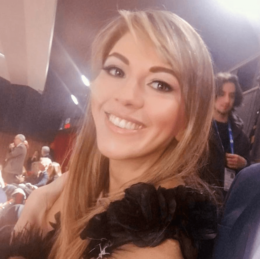 Maria Rosaria Boccia si ritira dalle Regionali campane: “Non ho più la forza di affrontare un altro calvario”