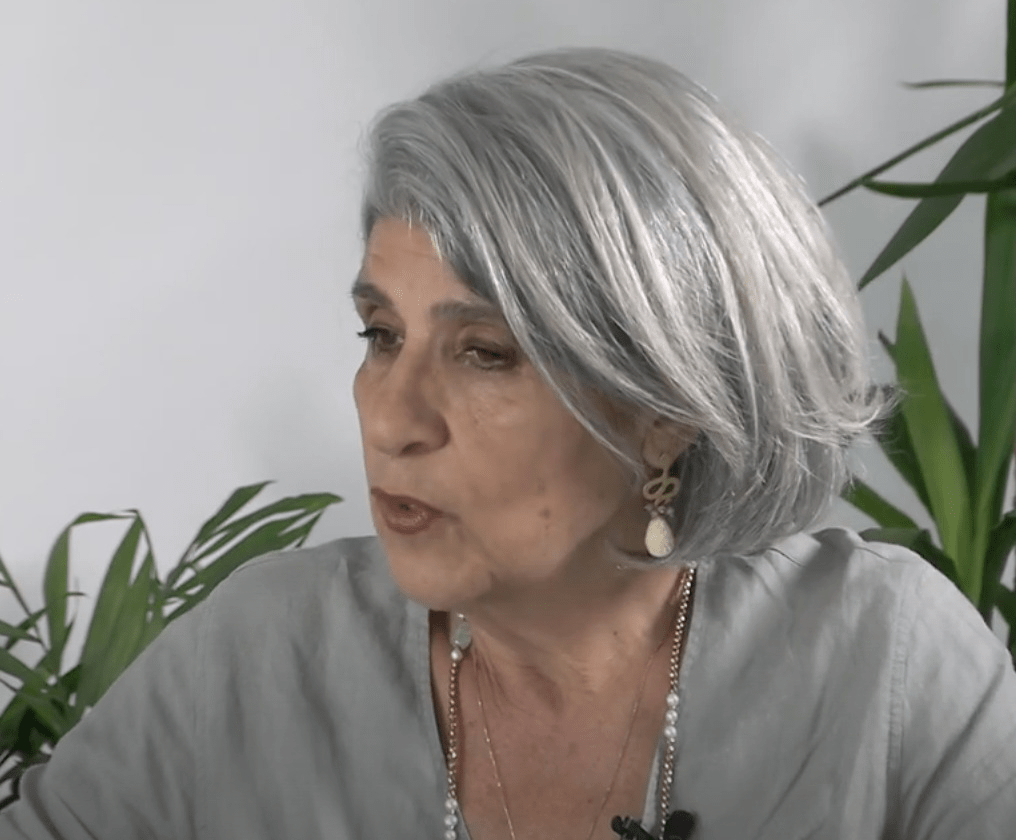 Campania, Muscarà denuncia nomine “fiduciarie”