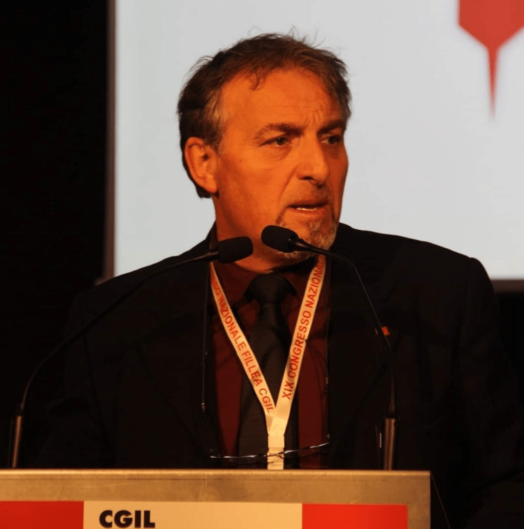 Condono edilizio, Maio (Fillea Cgil): “Un regalo a chi ha violato la legge”
