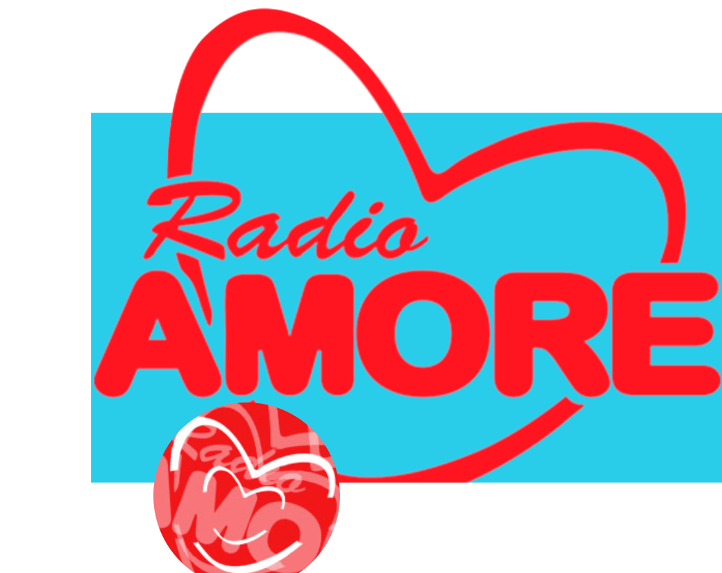 “Napoli, meraviglie e contraddizioni” su Radio Amore: il trasporto pubblico tra disservizi e progetti