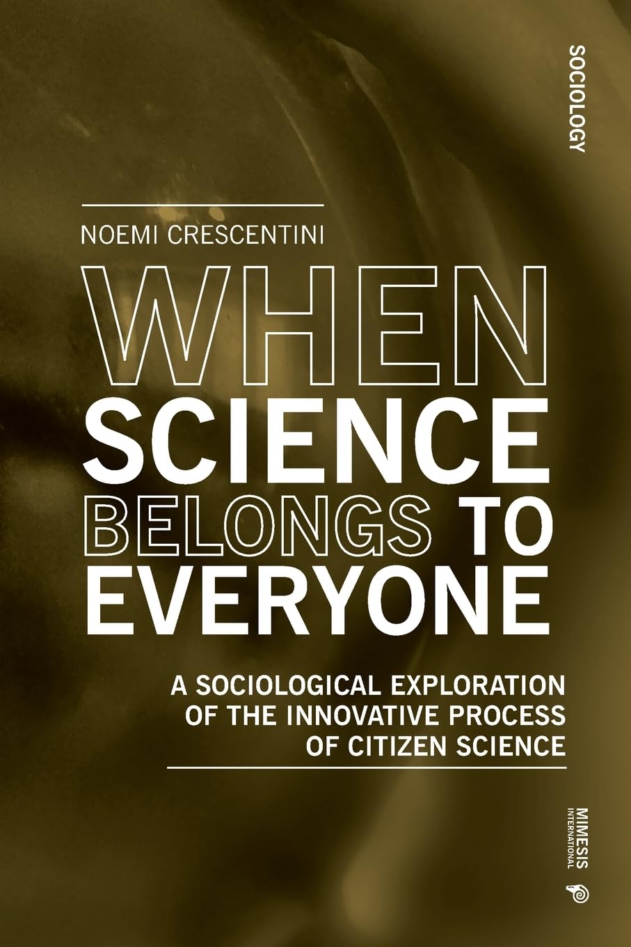 Quando la scienza diventa di tutti