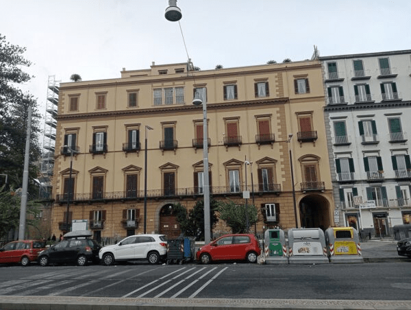 Rinnovo cariche Ance Campania e gestione enti bilaterali sotto i riflettori