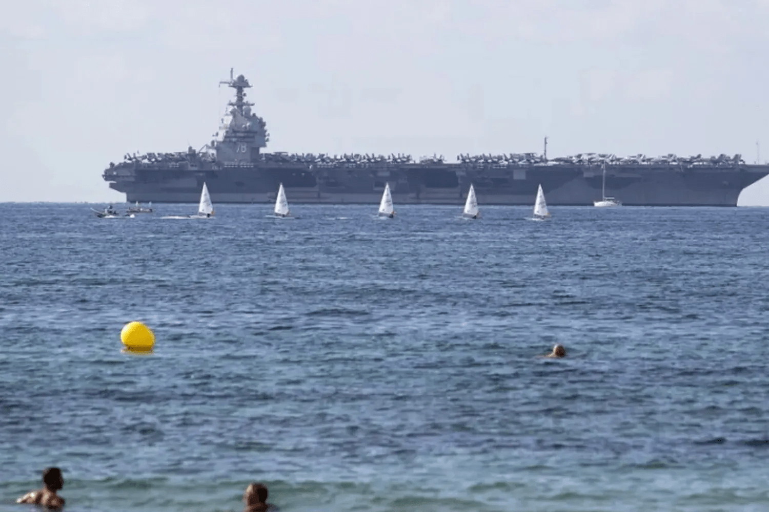 Pirateria di Stato nei Caraibi: gli USA sequestrano il petrolio del Venezuela