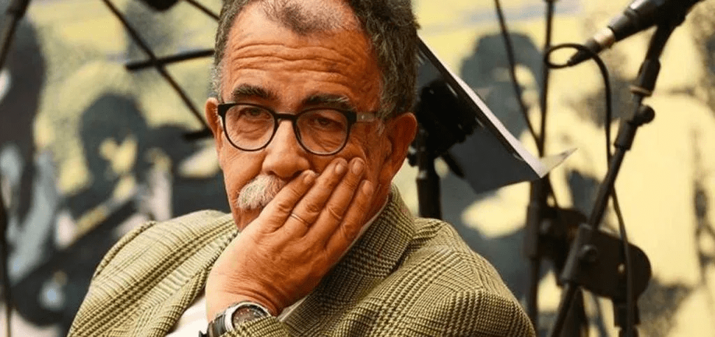 Sandro Ruotolo lascia il Consiglio di Castellammare: “La lotta alla camorra non ammette ambiguità”