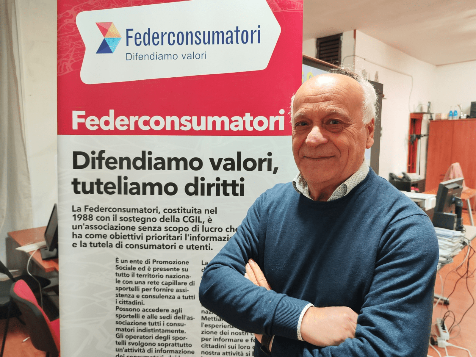 Pedaggi Tangenziale Napoli, scontro sui rincari: Federconsumatori dice no