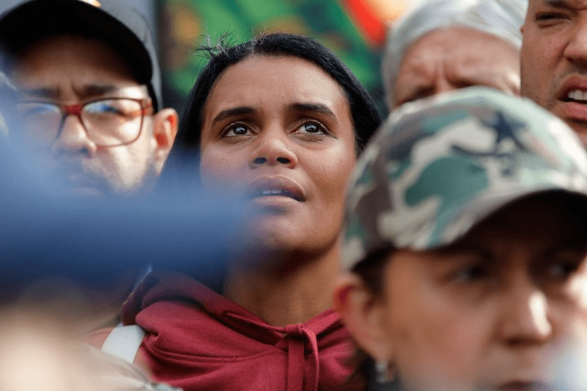 Caracas bombardata, Maduro arrestato: il diritto internazionale in frantumi