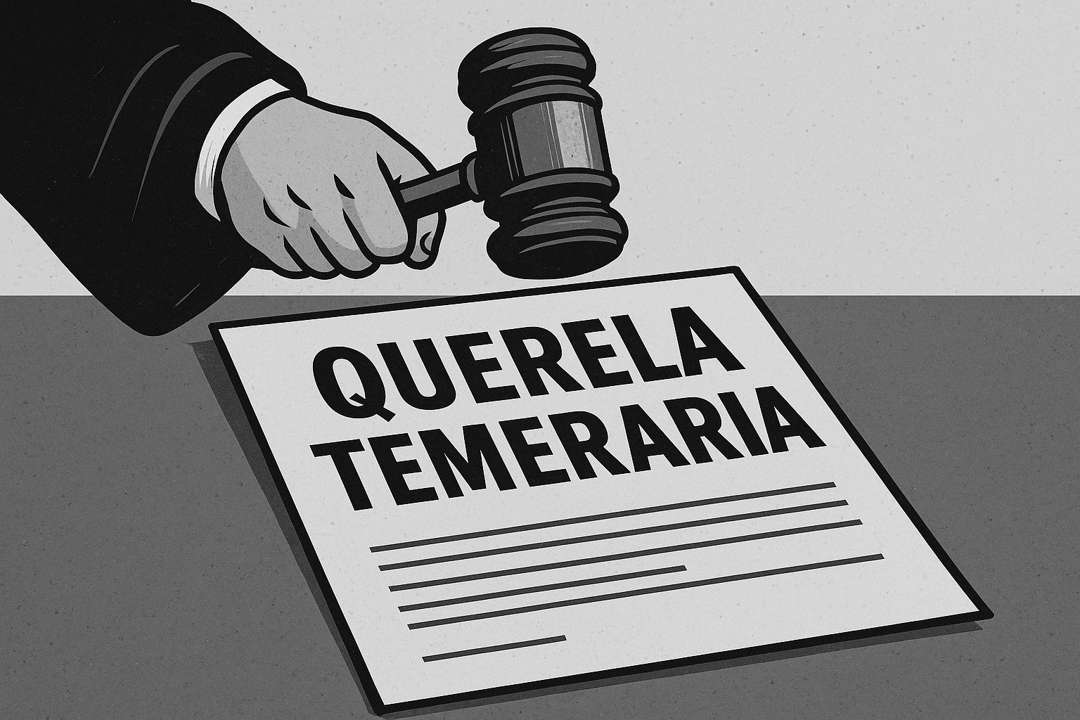 Il sindacato perde la querela: il tribunale archivia, Il Desk aveva diritto di criticare