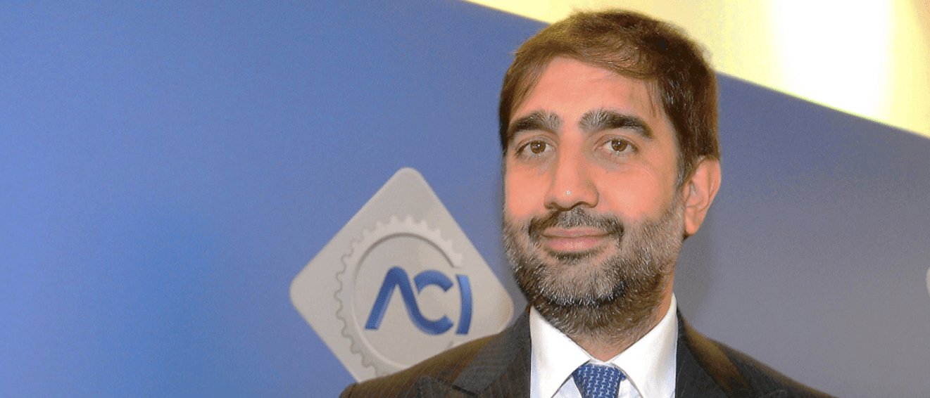 Il figlio di La Russa alla guida dell’ACI: una poltrona pubblica da oltre 120mila euro l’anno