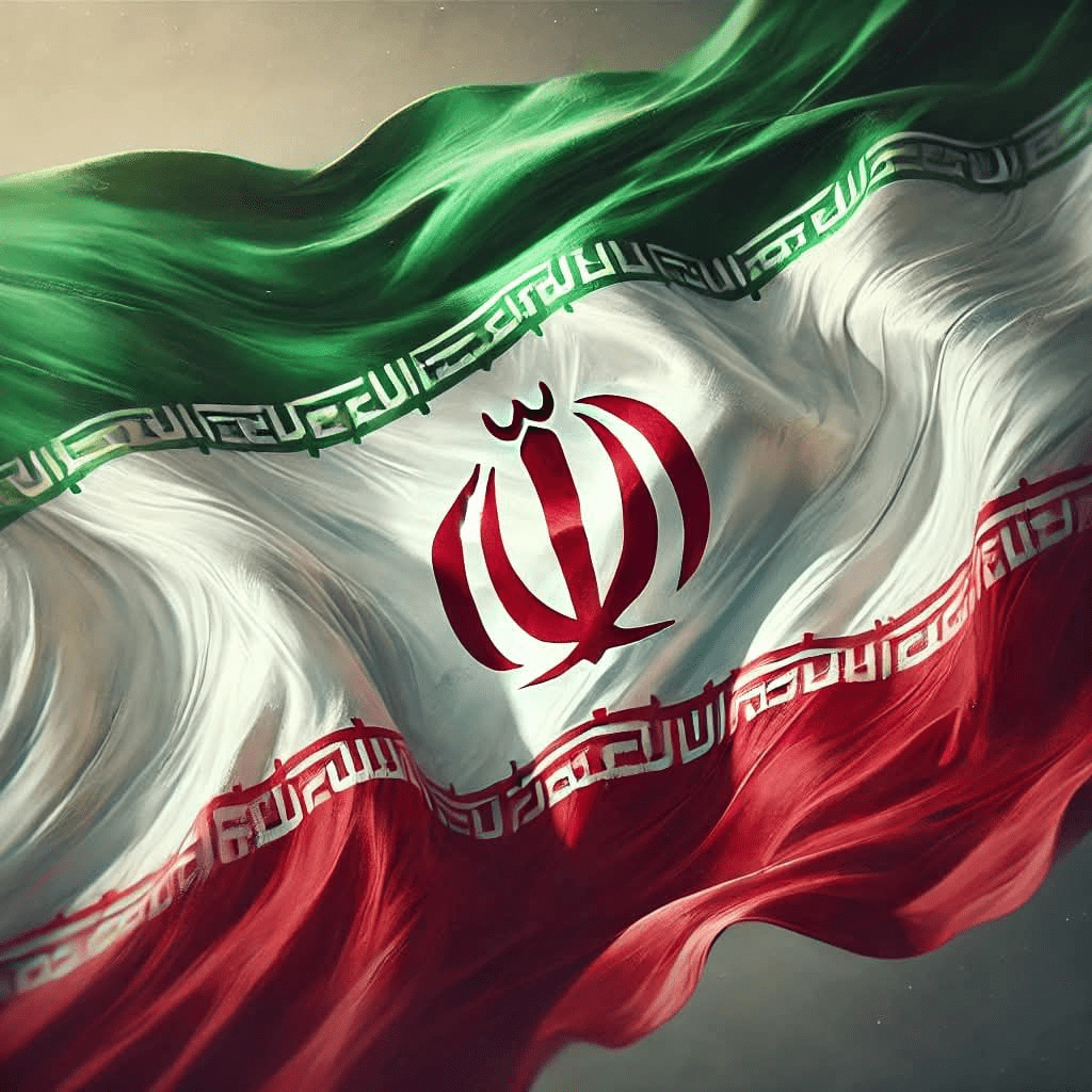 Giornalista israeliano si scusa: “Nessuna rivoluzione in corso in Iran”