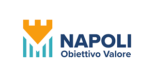 Napoli, “Obiettivo Valore”: dibattito su trasparenza e cittadini a Radio Amore