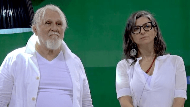 Polemica Onu, Ovadia: “Francesca Albanese colpita perché dice la verità”