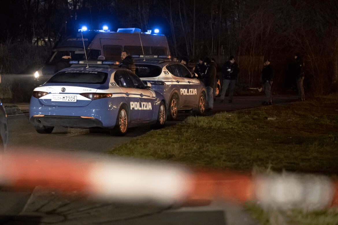 Sparatoria di Rogoredo, agente indagato: ipotesi richieste quotidiane di denaro alla vittima